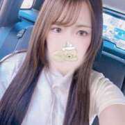 ヒメ日記 2025/06/16 16:44 投稿 かぐら 京都デリヘル女学院