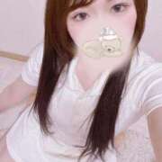 ヒメ日記 2025/06/18 17:36 投稿 かぐら 京都デリヘル女学院