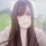 ヒメ日記 2025/06/23 11:31 投稿 かぐら 京都デリヘル女学院