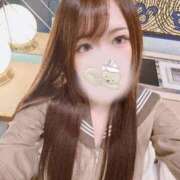 ヒメ日記 2025/06/29 17:40 投稿 かぐら 京都デリヘル女学院