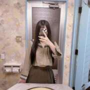 ヒメ日記 2025/06/29 20:29 投稿 かぐら 京都デリヘル女学院