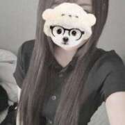 かぐら 出勤 京都デリヘル女学院