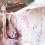 ヒメ日記 2025/04/20 21:04 投稿 ★らん★ 秘密の電停  岡山店（カサブランカグループ）