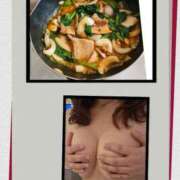 ヒメ日記 2025/04/23 12:36 投稿 ★らん★ 秘密の電停  岡山店（カサブランカグループ）