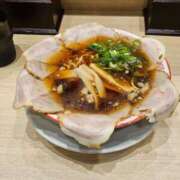 ヒメ日記 2025/04/27 23:00 投稿 ★らん★ 秘密の電停  岡山店（カサブランカグループ）