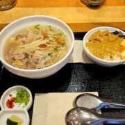 ヒメ日記 2025/04/28 18:20 投稿 ★らん★ 秘密の電停  岡山店（カサブランカグループ）