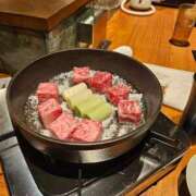 ヒメ日記 2025/04/29 21:06 投稿 ★らん★ 秘密の電停  岡山店（カサブランカグループ）