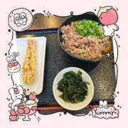 ヒメ日記 2025/05/02 12:48 投稿 ★らん★ 秘密の電停  岡山店（カサブランカグループ）