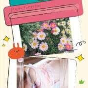 ヒメ日記 2025/05/07 17:42 投稿 ★らん★ 秘密の電停  岡山店（カサブランカグループ）