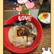 ヒメ日記 2025/05/18 17:04 投稿 ★らん★ 秘密の電停  岡山店（カサブランカグループ）