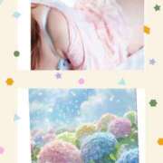 ヒメ日記 2025/05/23 12:06 投稿 ★らん★ 秘密の電停  岡山店（カサブランカグループ）