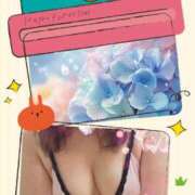 ヒメ日記 2025/05/27 12:18 投稿 ★らん★ 秘密の電停  岡山店（カサブランカグループ）