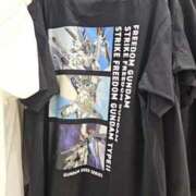 ヒメ日記 2025/06/07 23:02 投稿 ★らん★ 秘密の電停  岡山店（カサブランカグループ）