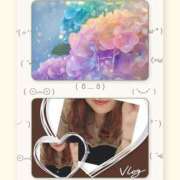 ヒメ日記 2025/06/08 12:32 投稿 ★らん★ 秘密の電停  岡山店（カサブランカグループ）