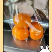 ヒメ日記 2025/06/08 23:26 投稿 ★らん★ 秘密の電停  岡山店（カサブランカグループ）