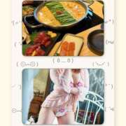 ヒメ日記 2025/06/12 21:04 投稿 ★らん★ 秘密の電停  岡山店（カサブランカグループ）