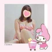 ヒメ日記 2025/06/18 12:06 投稿 ★らん★ 秘密の電停  岡山店（カサブランカグループ）