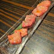 ヒメ日記 2025/08/21 12:18 投稿 ★らん★ 秘密の電停  岡山店（カサブランカグループ）