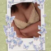 ヒメ日記 2025/08/24 12:04 投稿 ★らん★ 秘密の電停  岡山店（カサブランカグループ）