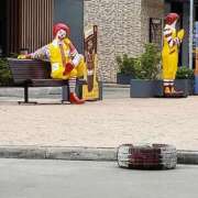 ヒメ日記 2025/08/26 20:04 投稿 ★らん★ 秘密の電停  岡山店（カサブランカグループ）