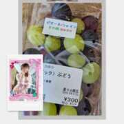 ヒメ日記 2025/08/31 15:46 投稿 ★らん★ 秘密の電停  岡山店（カサブランカグループ）