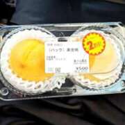 ヒメ日記 2025/09/05 18:04 投稿 ★らん★ 秘密の電停  岡山店（カサブランカグループ）