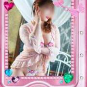 ヒメ日記 2025/10/10 00:16 投稿 ★らん★ 秘密の電停  岡山店（カサブランカグループ）