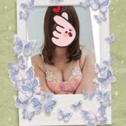 ヒメ日記 2025/10/25 12:10 投稿 ★らん★ 秘密の電停  岡山店（カサブランカグループ）