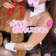 ヒメ日記 2025/08/06 13:16 投稿 ミリア(幼顔の低身長ロリ) ペロ×2キャンディ