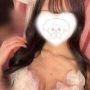 ミリア(幼顔の低身長ロリ) 本指名m様💟 ペロ×2キャンディ