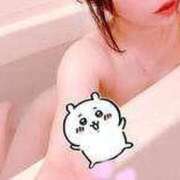 ミリア(幼顔の低身長ロリ) こんばんは ペロ×2キャンディ