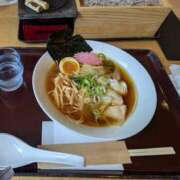 あかり 今日は、ランチでラーメン、食べました！ 大塚 虹いろ回春