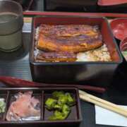 あかり 明日（11日）、出勤します! 大塚 虹いろ回春