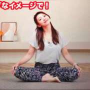 ヒメ日記 2025/12/09 19:27 投稿 あかり 大塚 虹いろ回春