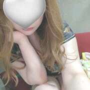 ヒメ日記 2025/05/06 05:46 投稿 まお Tokyo fairy land-東京フェアリーランド-