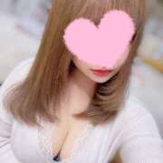 ヒメ日記 2025/05/13 22:03 投稿 まお Tokyo fairy land-東京フェアリーランド-