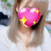 ヒメ日記 2025/05/14 05:13 投稿 まお Tokyo fairy land-東京フェアリーランド-