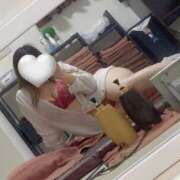 ヒメ日記 2025/06/13 20:07 投稿 まお Tokyo fairy land-東京フェアリーランド-