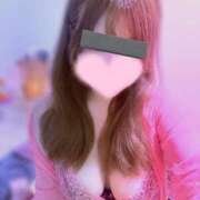 ヒメ日記 2025/06/14 04:31 投稿 まお Tokyo fairy land-東京フェアリーランド-