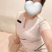 ヒメ日記 2025/06/16 17:00 投稿 まお Tokyo fairy land-東京フェアリーランド-