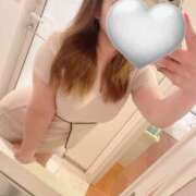 ヒメ日記 2025/06/18 04:39 投稿 まお Tokyo fairy land-東京フェアリーランド-