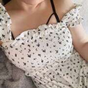 ヒメ日記 2025/07/06 04:41 投稿 まお Tokyo fairy land-東京フェアリーランド-