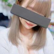 ヒメ日記 2025/07/19 19:27 投稿 まお Tokyo fairy land-東京フェアリーランド-