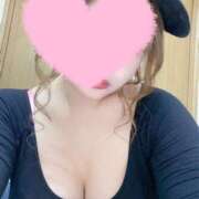 ヒメ日記 2025/07/27 05:35 投稿 まお Tokyo fairy land-東京フェアリーランド-