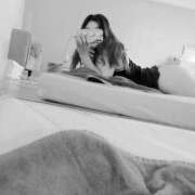 ヒメ日記 2025/08/12 21:14 投稿 まお Tokyo fairy land-東京フェアリーランド-