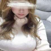 ヒメ日記 2025/08/13 04:43 投稿 まお Tokyo fairy land-東京フェアリーランド-