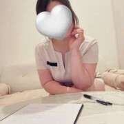 ヒメ日記 2025/08/13 05:50 投稿 まお Tokyo fairy land-東京フェアリーランド-