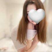 ヒメ日記 2025/08/18 04:43 投稿 まお Tokyo fairy land-東京フェアリーランド-