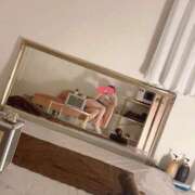 ヒメ日記 2025/08/23 23:36 投稿 まお Tokyo fairy land-東京フェアリーランド-