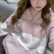 ヒメ日記 2025/10/22 11:18 投稿 まお Tokyo fairy land-東京フェアリーランド-